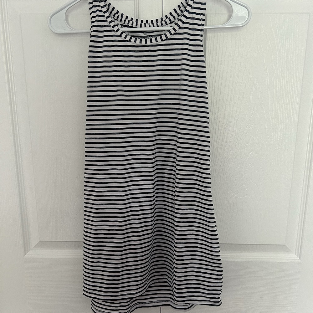 Athleta Tank Top